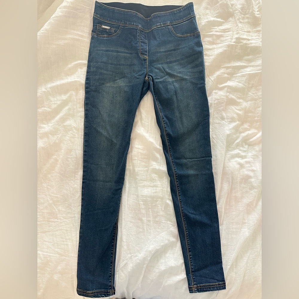 Boutique Brand Women’s Jeans!